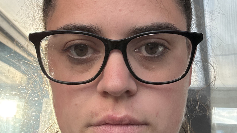 B4dgirl