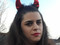 B4dgirl