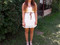SexyLady97