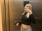 NaughtyNicole