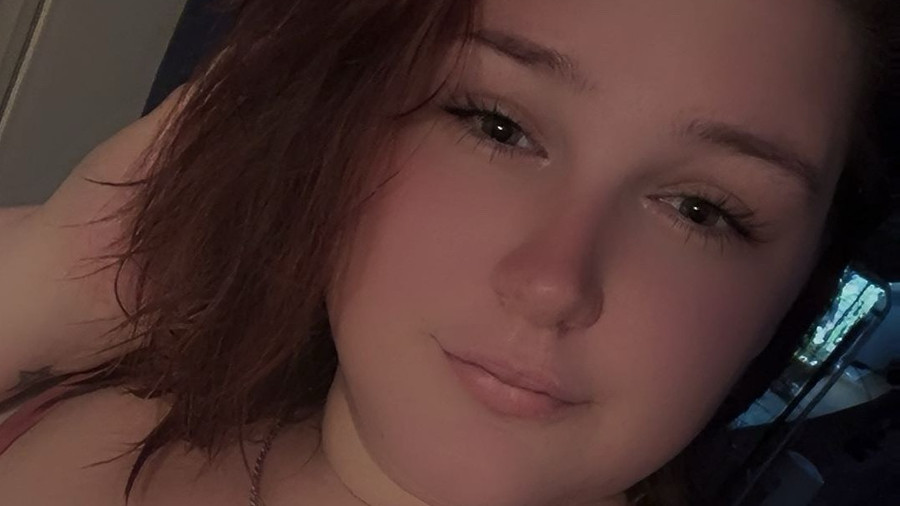 MissCurvyWoman