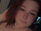 MissCurvyWoman