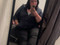 MissCurvyWoman