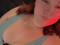 MissCurvyWoman