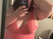 MissCurvyWoman