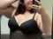 MissCurvyWoman