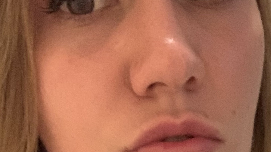 HotClaudia