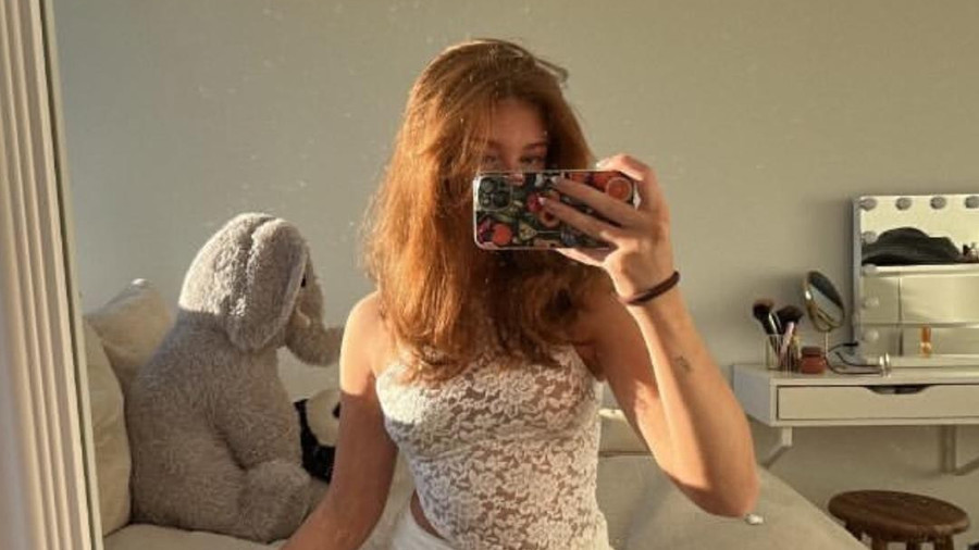 AngelStella