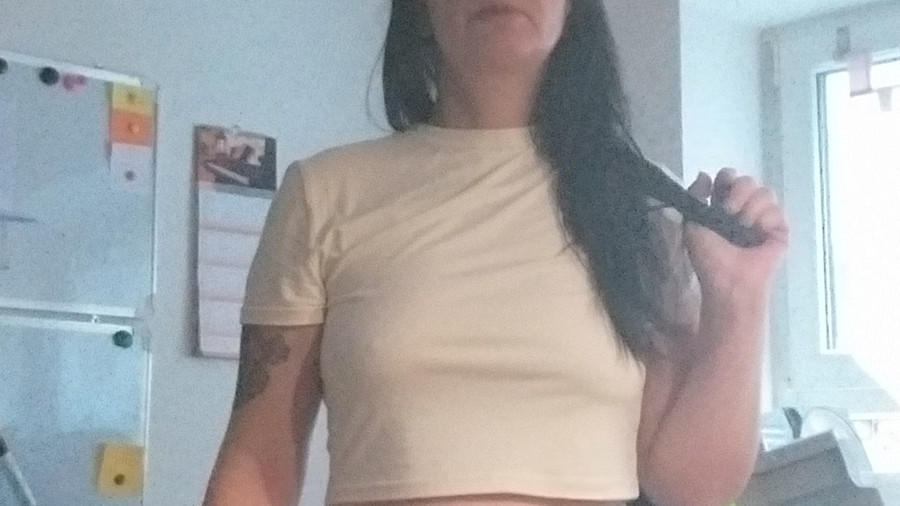 Jana51174