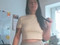 Jana51174