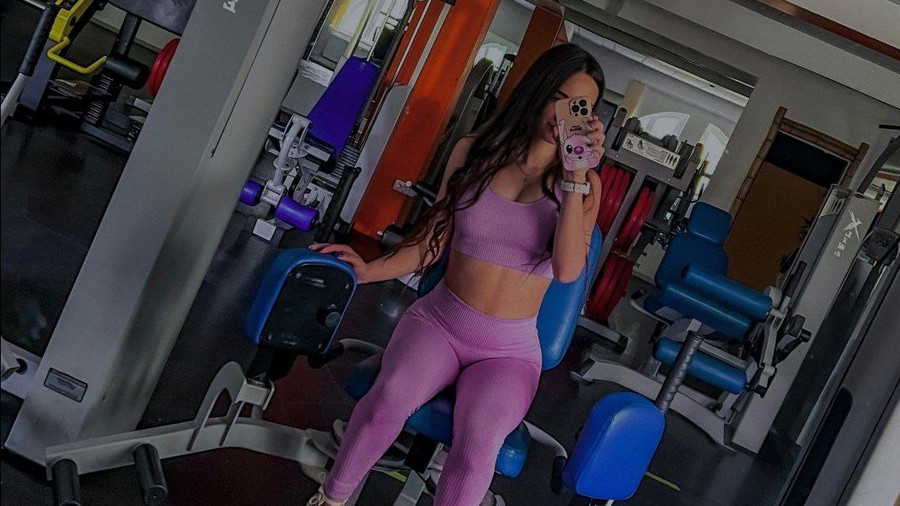 Telma
