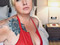 CurvyAlice