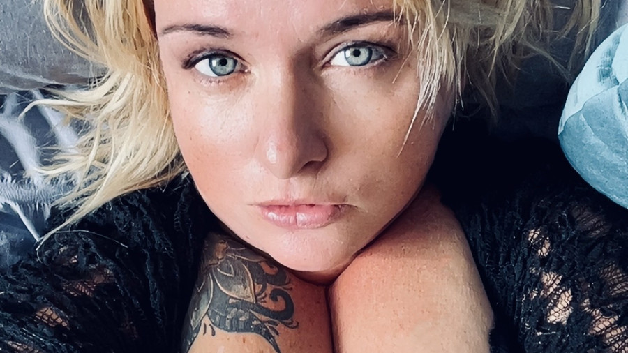 CurvyAlice