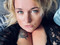 CurvyAlice