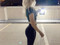 JuicyLena