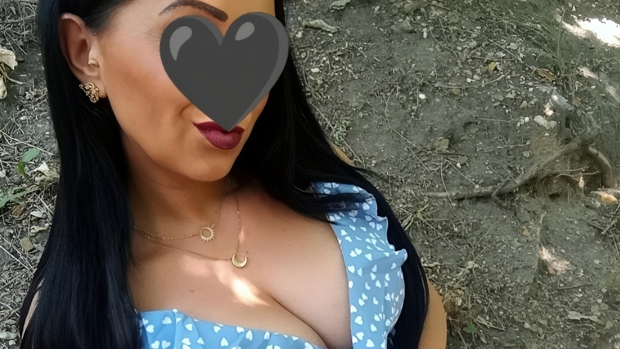 Kalis_passion