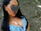 Kalis_passion