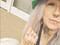 MissMisanthrop