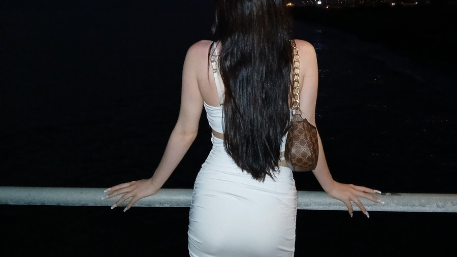 Alicia07