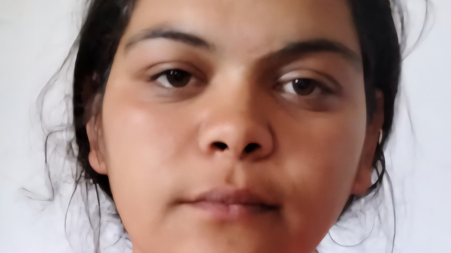 Mambaa