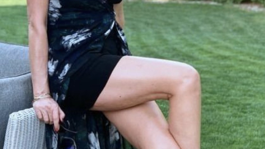 Milfy
