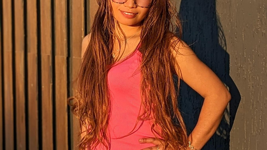 Marie_Charlotte