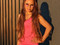 Marie_Charlotte