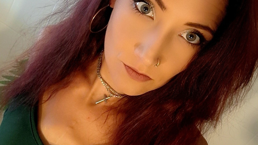 Cinderella95