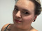 LadyPlussize