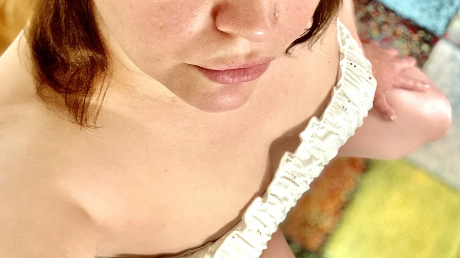 Emma20