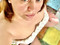 Emma20