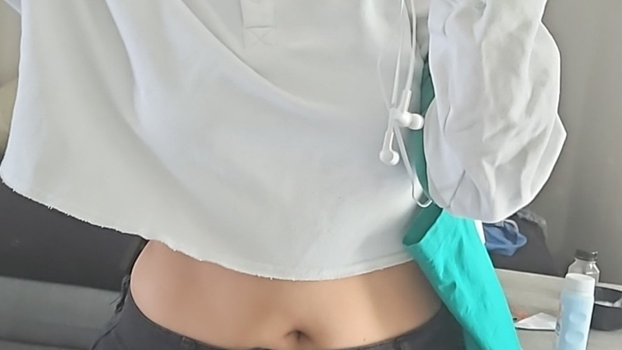 Minan