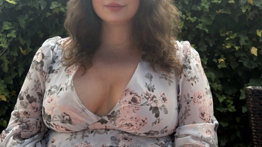 HerrinNadiii