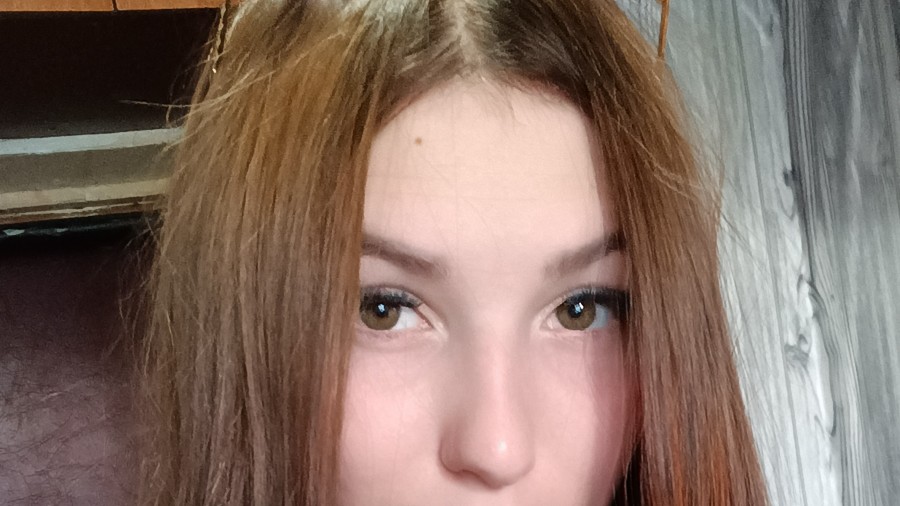 Belka