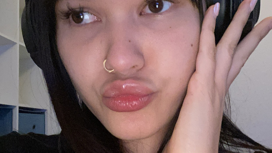 wasian