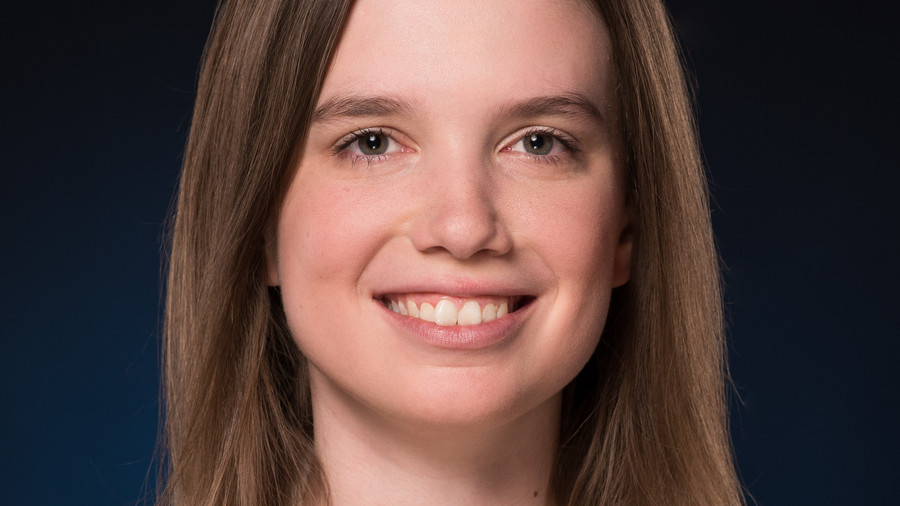 Julia250