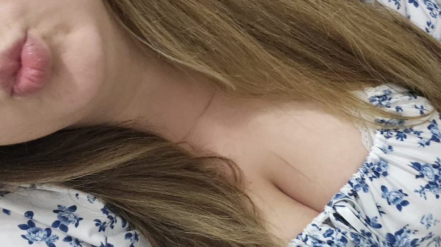 Mara1