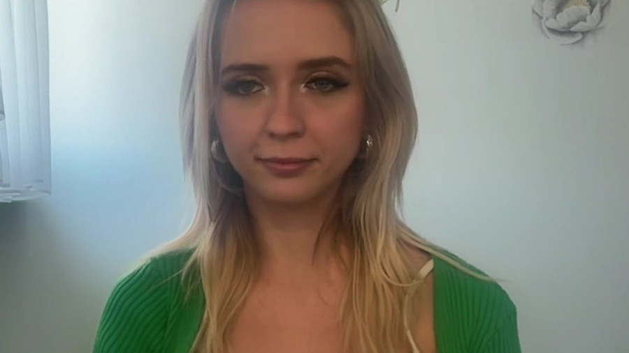 ClaudiaGirl