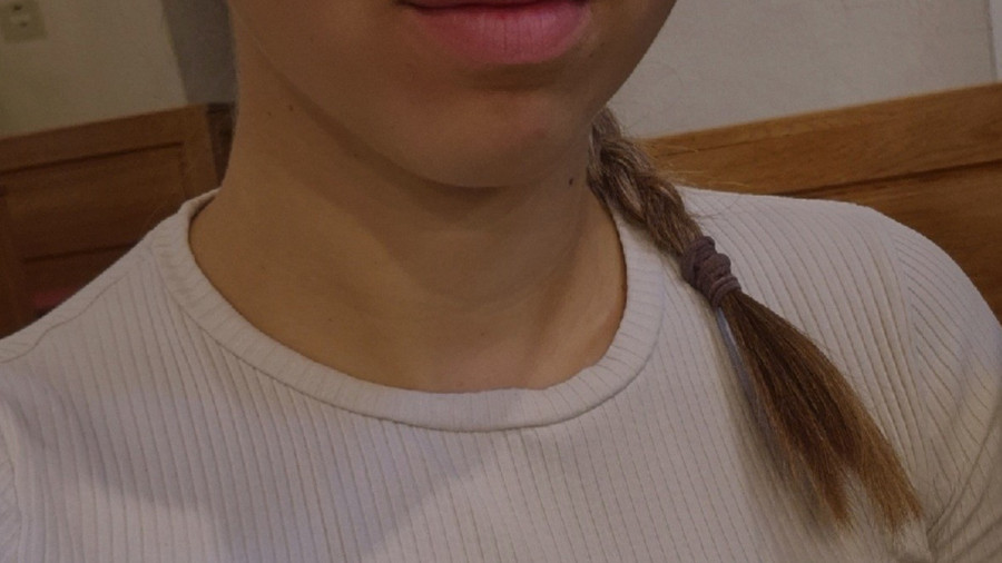 Samys_fuesse