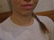 Samys_fuesse