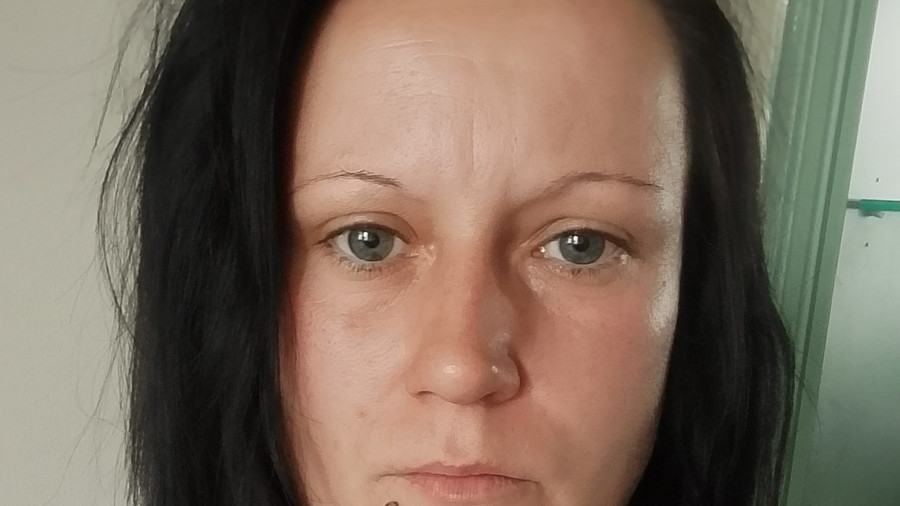 Malwinka