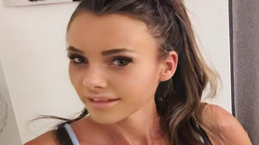 Lillymaus123