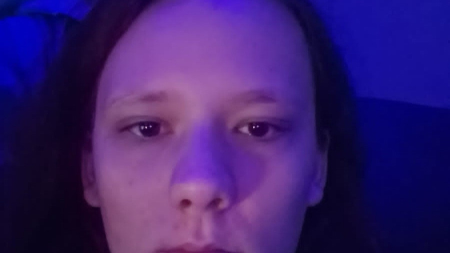 Katarzyna67