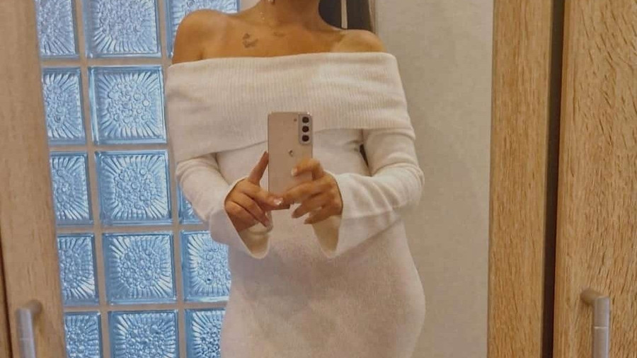 Derya90