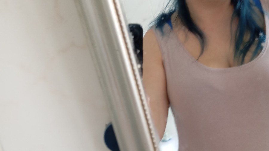 Honeysunny
