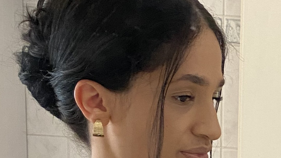 Anni248
