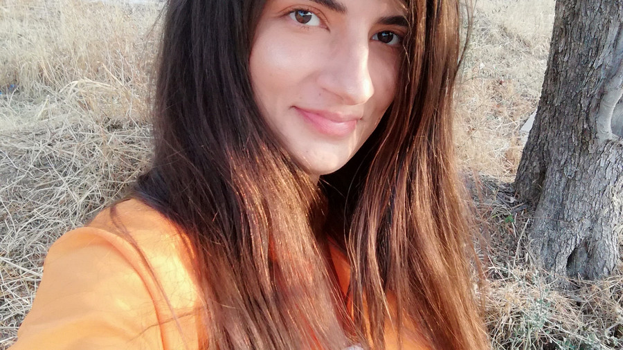 melis1