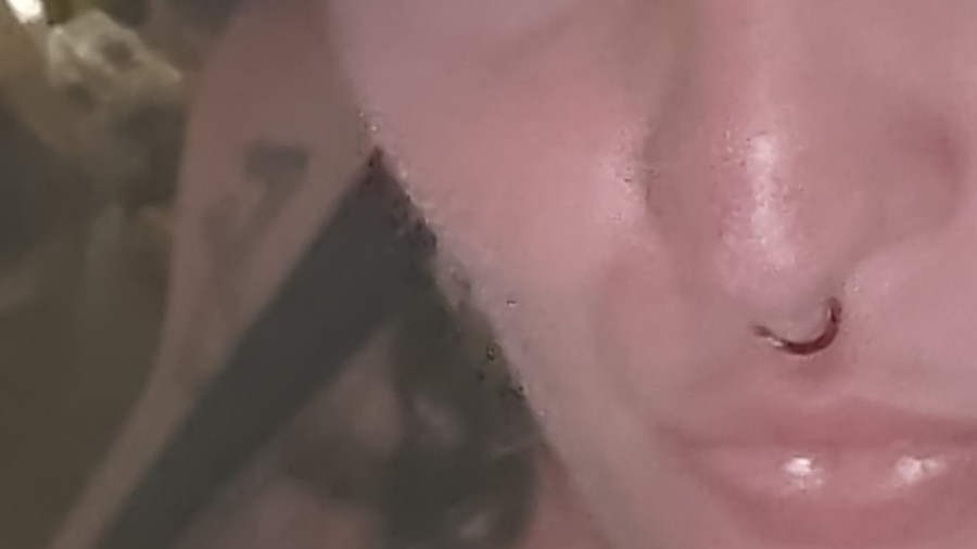 Crazy-girl88