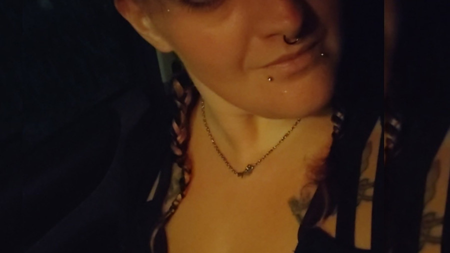 Crazy-girl88