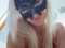 Masked_Melisa